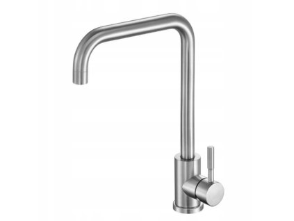 Bateria MELANSTAR FALANCO 2862 INOX
