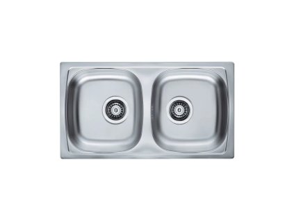 alveus basic fi90 drez