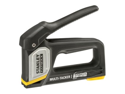 dewalt fmht70401 0