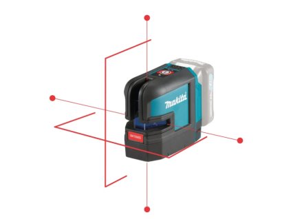 makita sk106dz 883