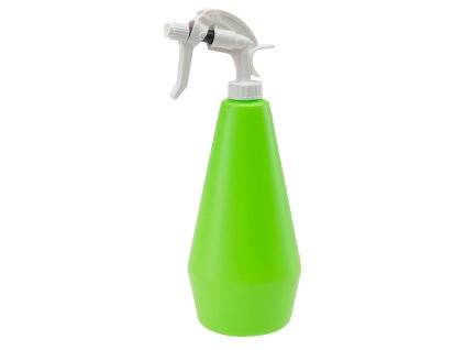 GARDEN Postrekovač ručný, rozprašovač 1000ml 256005
