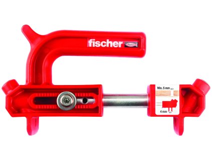 W1 P P 574268 HiIDDENFAST GUIDE 50