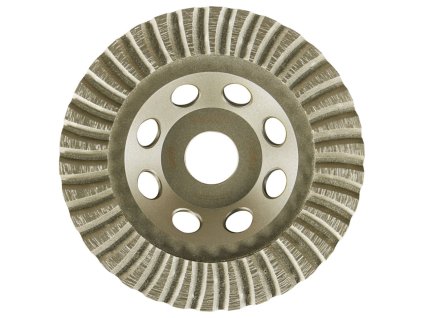 acc D 80640