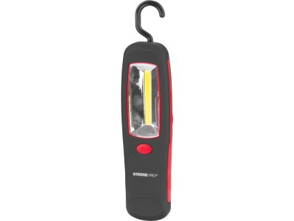 STREND PRO Svietidlo Worklight CWL 1041, LED 200 lm 2171671