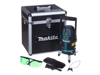 makita SK312GDZ 03