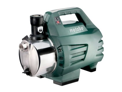 hwa 3500 inox 0097800s 51