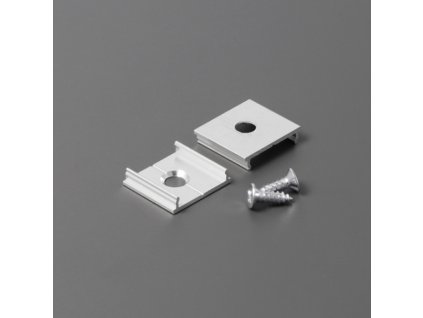 LED uchytenie fix X 2ks 76260000