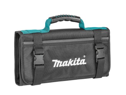 MAKITA E-15506 Puzdro, organizér na ručné náradie 350x45x195mm