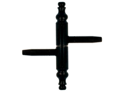 PERNIO 50 NEGRO