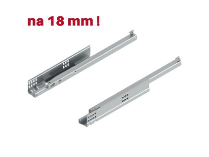 DV005 ppic Blum Tandem 550H Blumotion 0