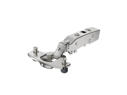 hettich 9094456