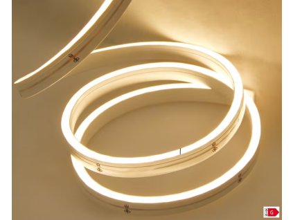 LED NEON neutrálna