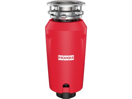franke drvč odpadu 134.0715.094