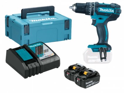 DHP482RTJ makita