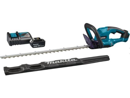 DUH607RT makita