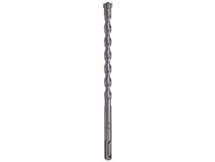 vrták SDS plus MAKITA 4C PLUS 12x210mm B 62745