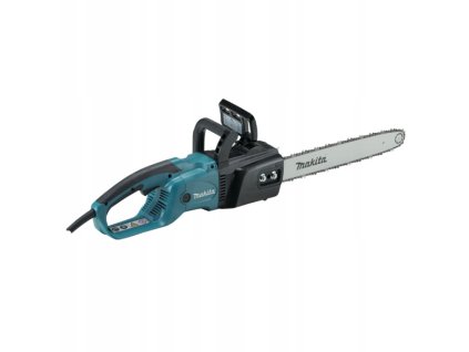 MAKITA UC4550A El reťazová píla 45cm 2000W