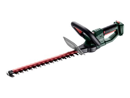 METABO HS 18 LTX 45 Aku nožnice na živý plot 601717850