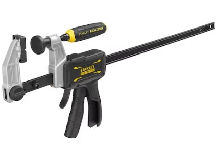 STANLEY zvierka FatMax Hybrid 600 mm STANLEY FMHT83008 0