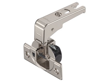 blum 99B9550 záves 95°