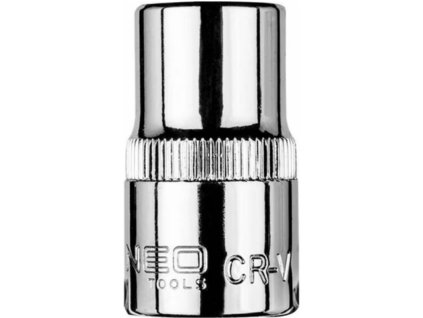 orech gola 13mm 1 2 08 413 NEO TOOLS