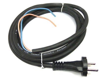 makita kábel k strojom 695102 1