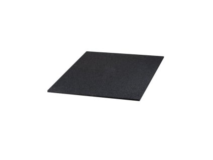 148459 Podlozka antivibracni 600 x 600 x 15 mm 0a