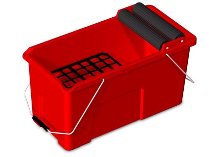 vedro pre obkladača rubi 02