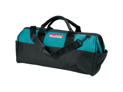 makita 831303 9