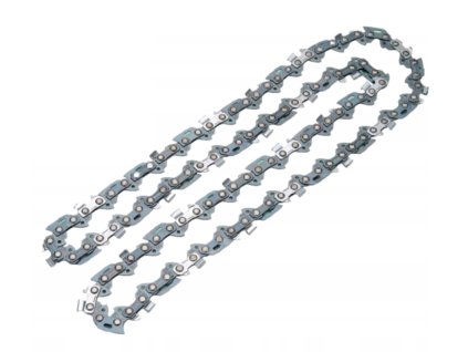 MAKITA Pílová reťaz 35cm 3 8 52čl na pílu