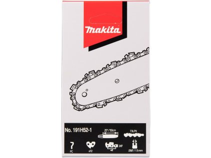 makita 191h52 1 2
