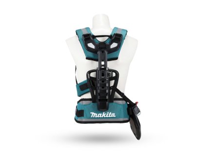 makita 1915M3 7