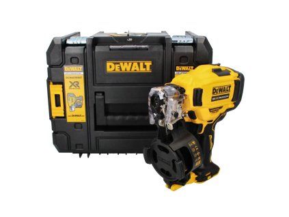 dewalt DCN45RNNT