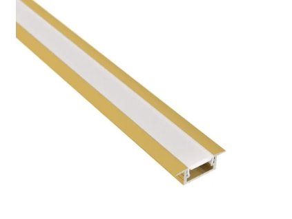 profil led INLINE MINI XL 2 M