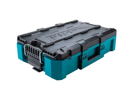 MAKITA P 91039 01 800x800