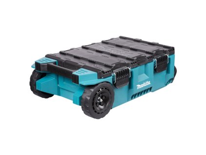 Makita MAKTRAK P-91001 Kufor na kolesách na náradie