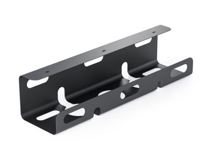 organizér na káble MS503 420mm ATM 39362