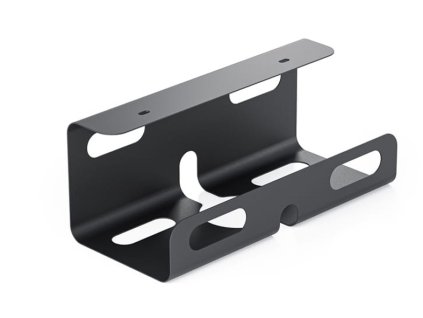 ATM Organizér na káble MS503 250mm 39361