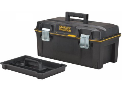 STANLEY 1 94 749 box na náradie