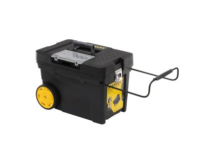 STANLEY 1 97 503 box pojazdný 03