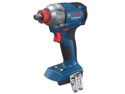BOSCH GDX 18V 285 Aku rázový skrutkovač 06019N2119