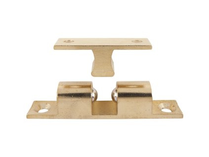 103332553 záskočka