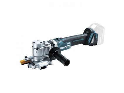 MAKITA DSC251ZK Aku. prestrihovač roxorov 18V LXT