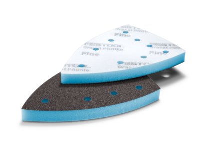 down se grpro 578805 p 01a