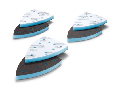 down se grpro 578807 p 01a