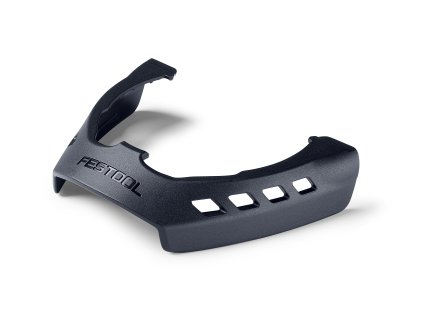 down se pr dtsc200 578862 z 01b