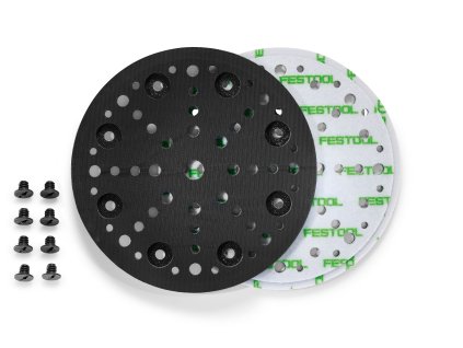 down se ipd220lhs2225sw 578916 p 01a