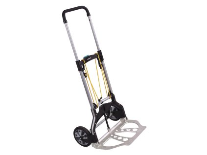 Wolfcraft TS 850 Transportný skladací vozík, max. 100kg 5501000
