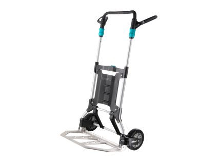 WOLFCRAFT vozík TS 1500 5525000