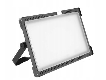 Lena Lighting LED svetlo Magnum MultiBattery L, 9250 lm 249563